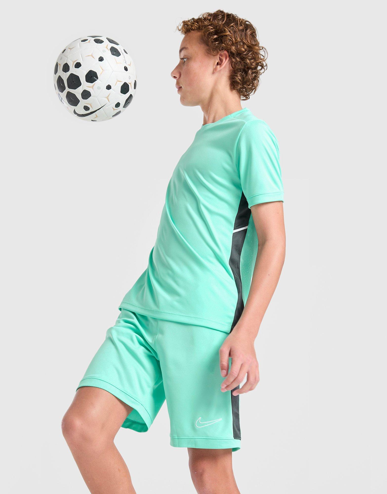 Nike Dri-FIT Academy Shorts Junior