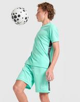 Nike Pantalón Corto Dri-FIT Academy Júnior