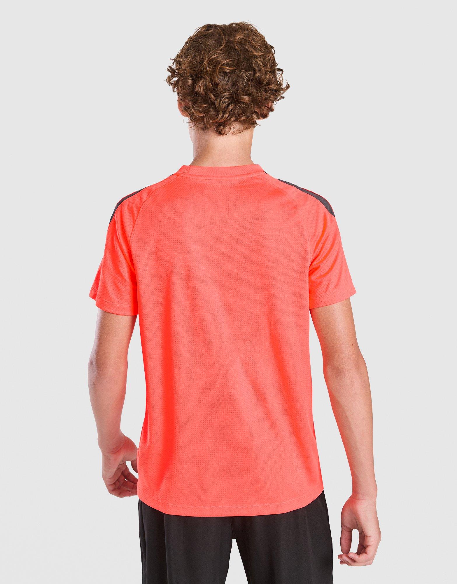 Nike Strike Shirt Junior