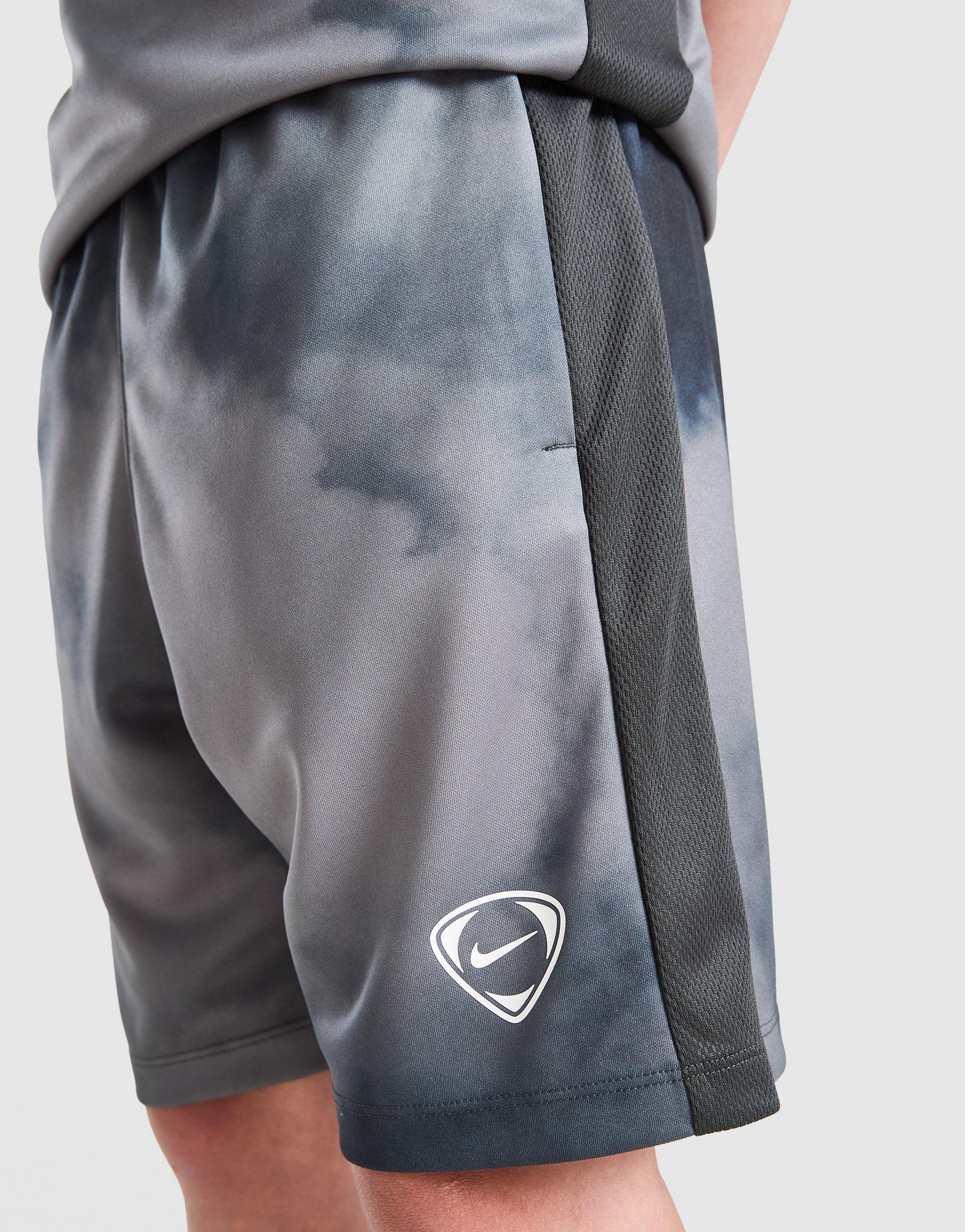 Nike Academy+ Shorts Junior