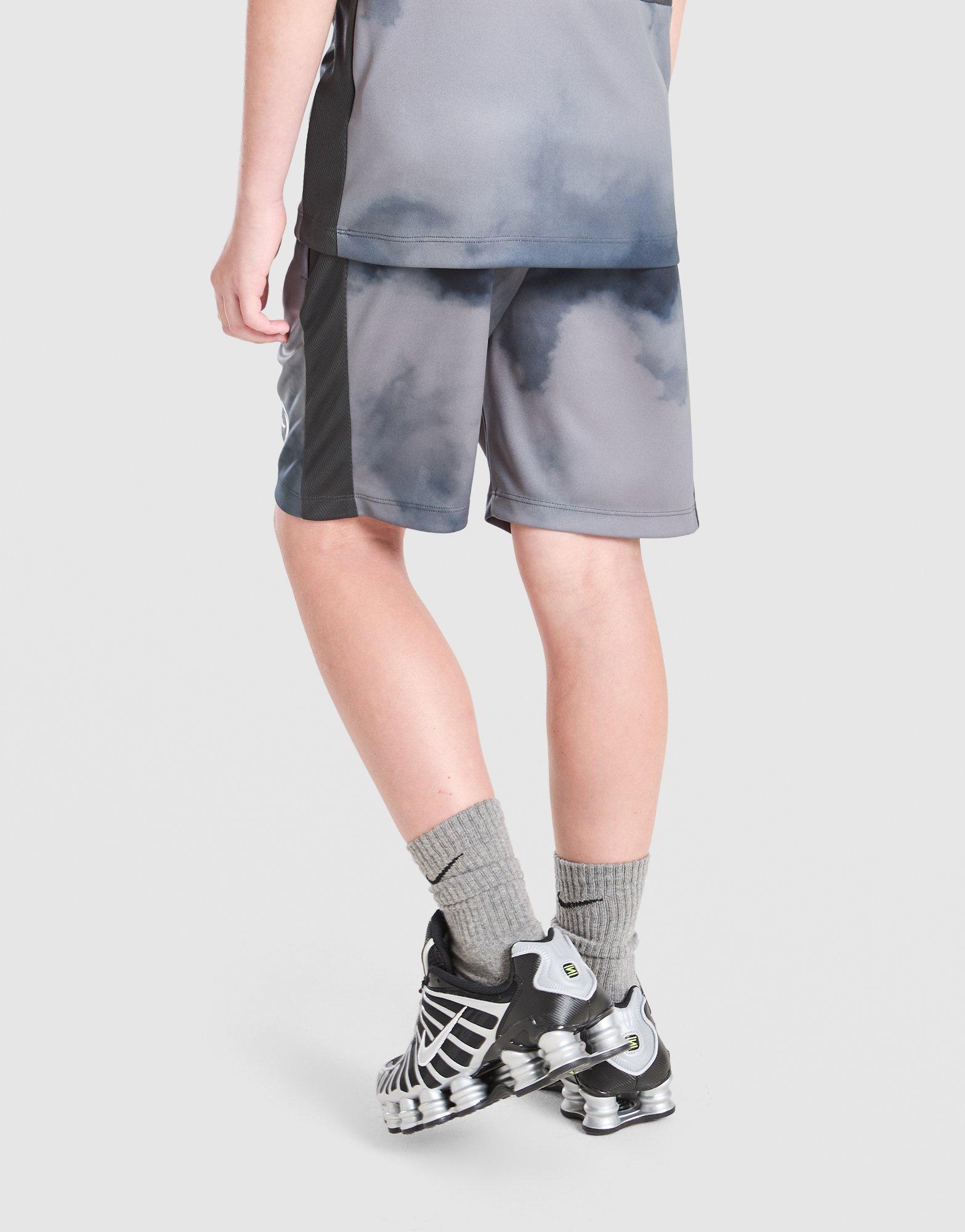 Nike Academy+ Shorts Junior