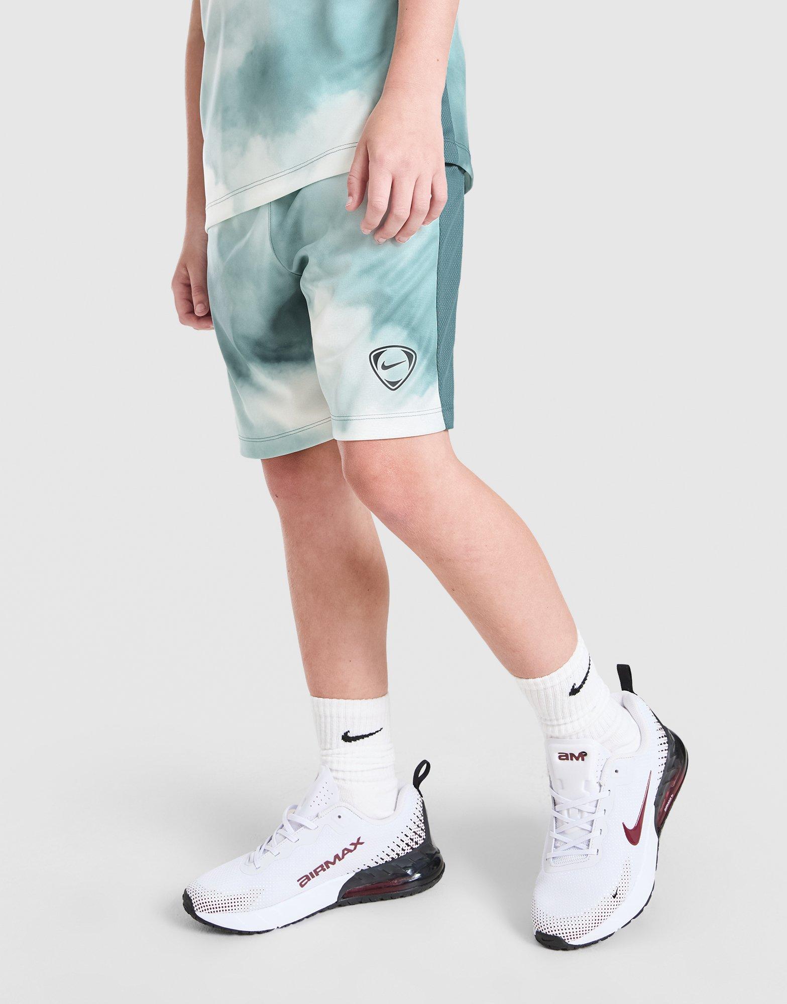 Nike Academy+ Shorts Junior