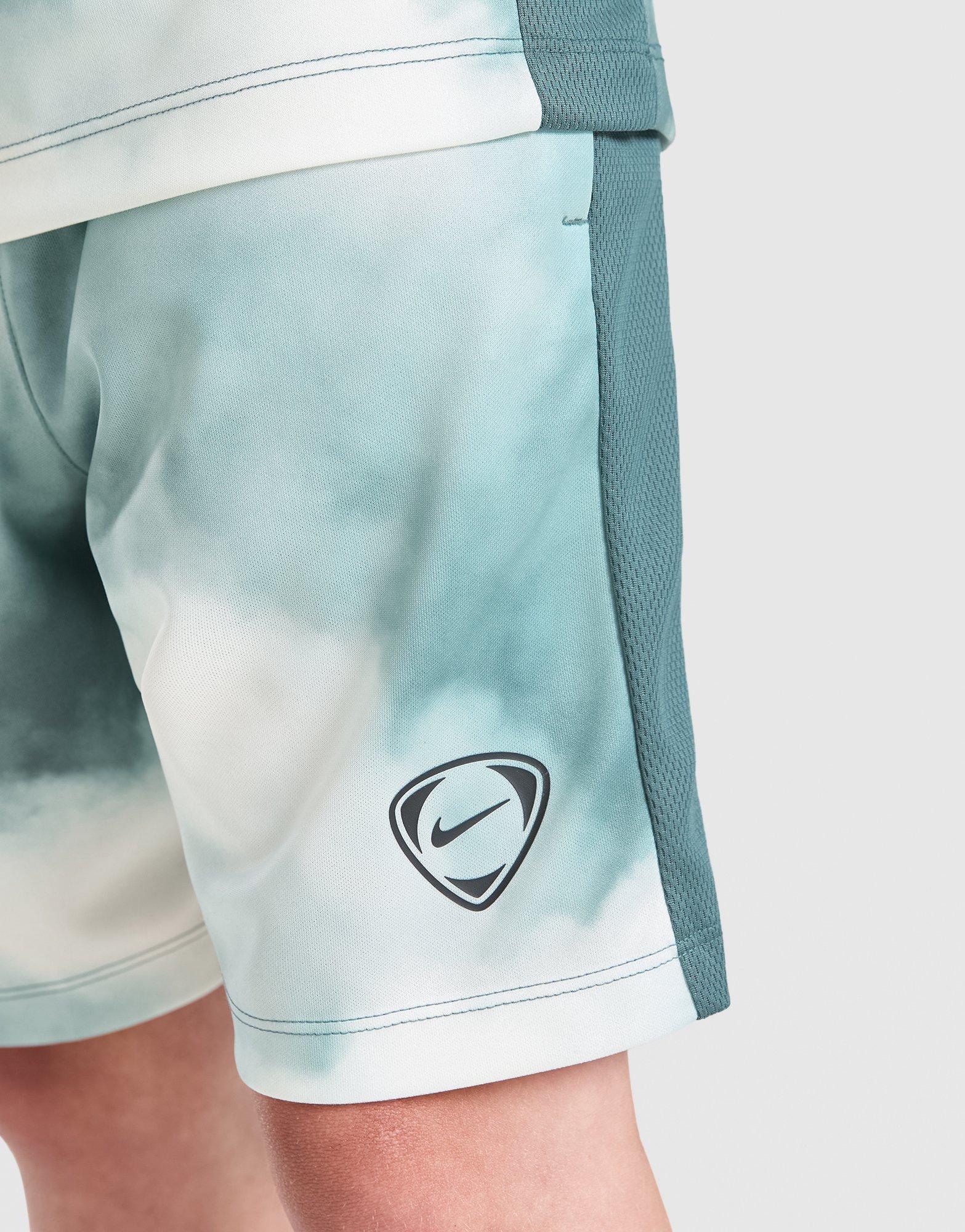Nike Academy+ Shorts Junior