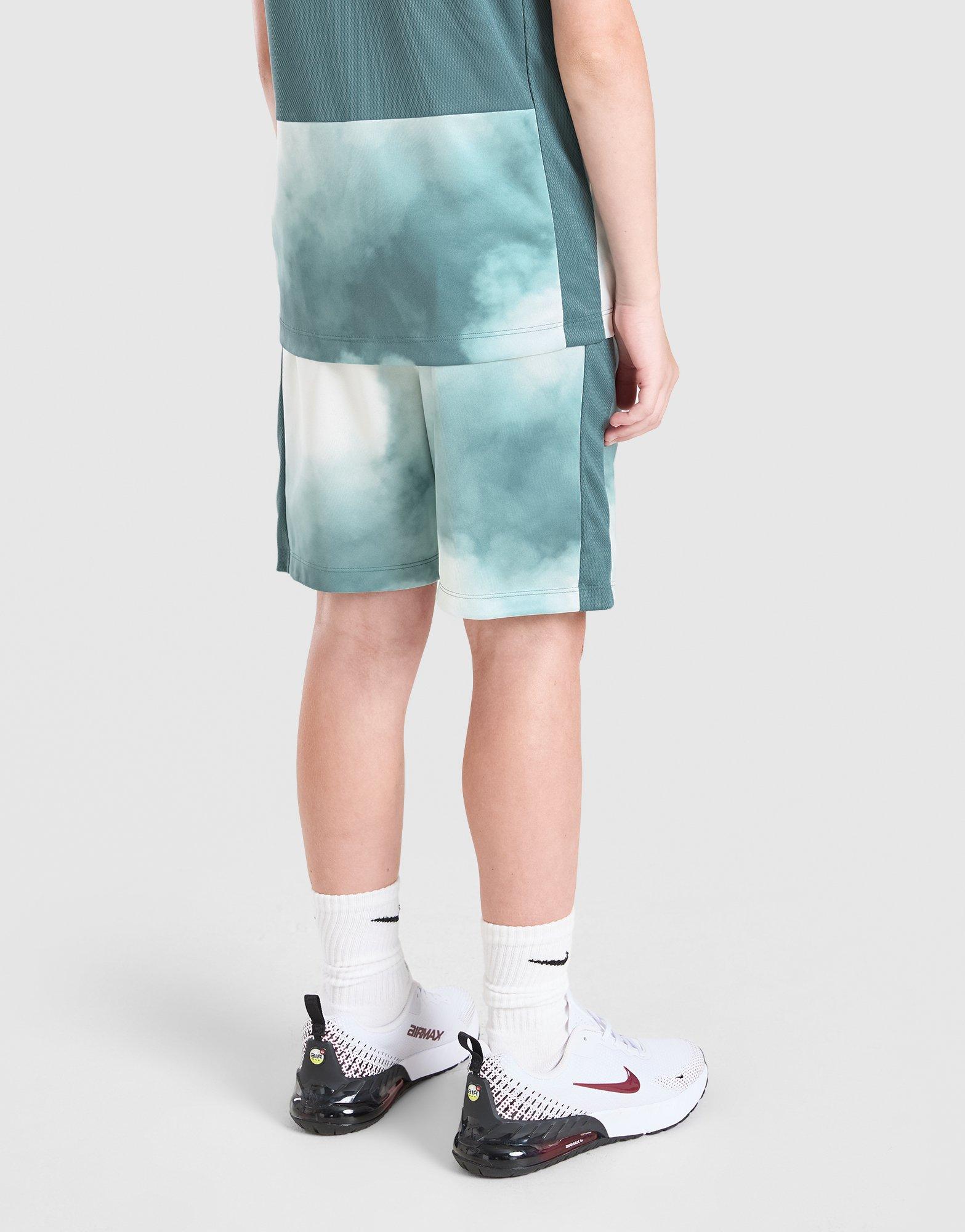 Nike Academy+ Shorts Junior