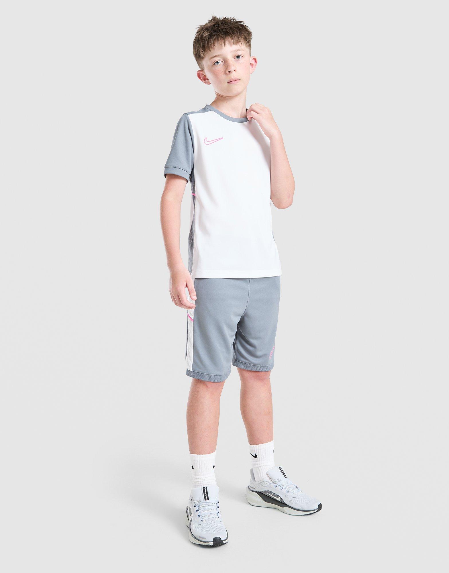 Nike Academy T-Shirt Junior
