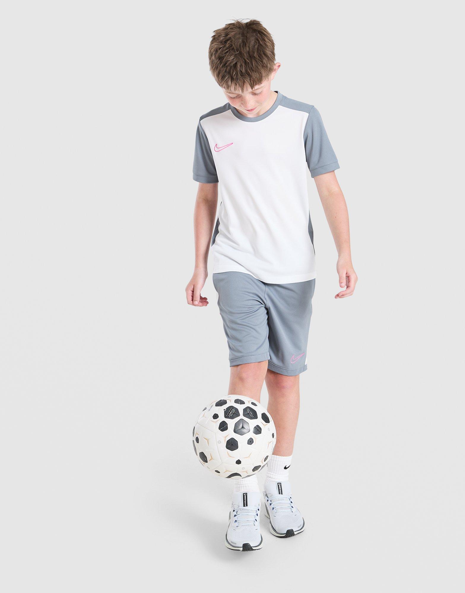 Nike Academy T-Shirt Junior