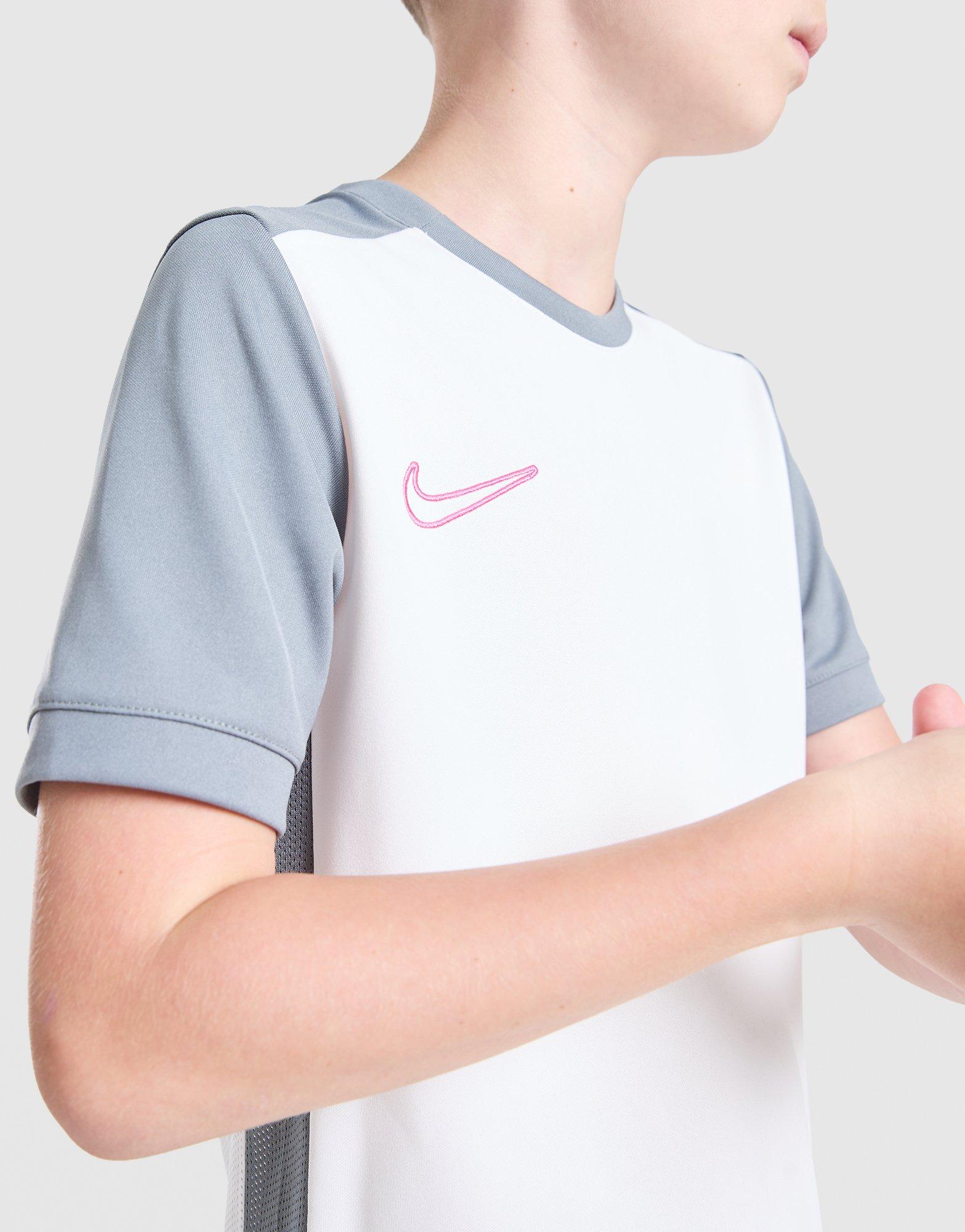 Nike Academy T-Shirt Junior