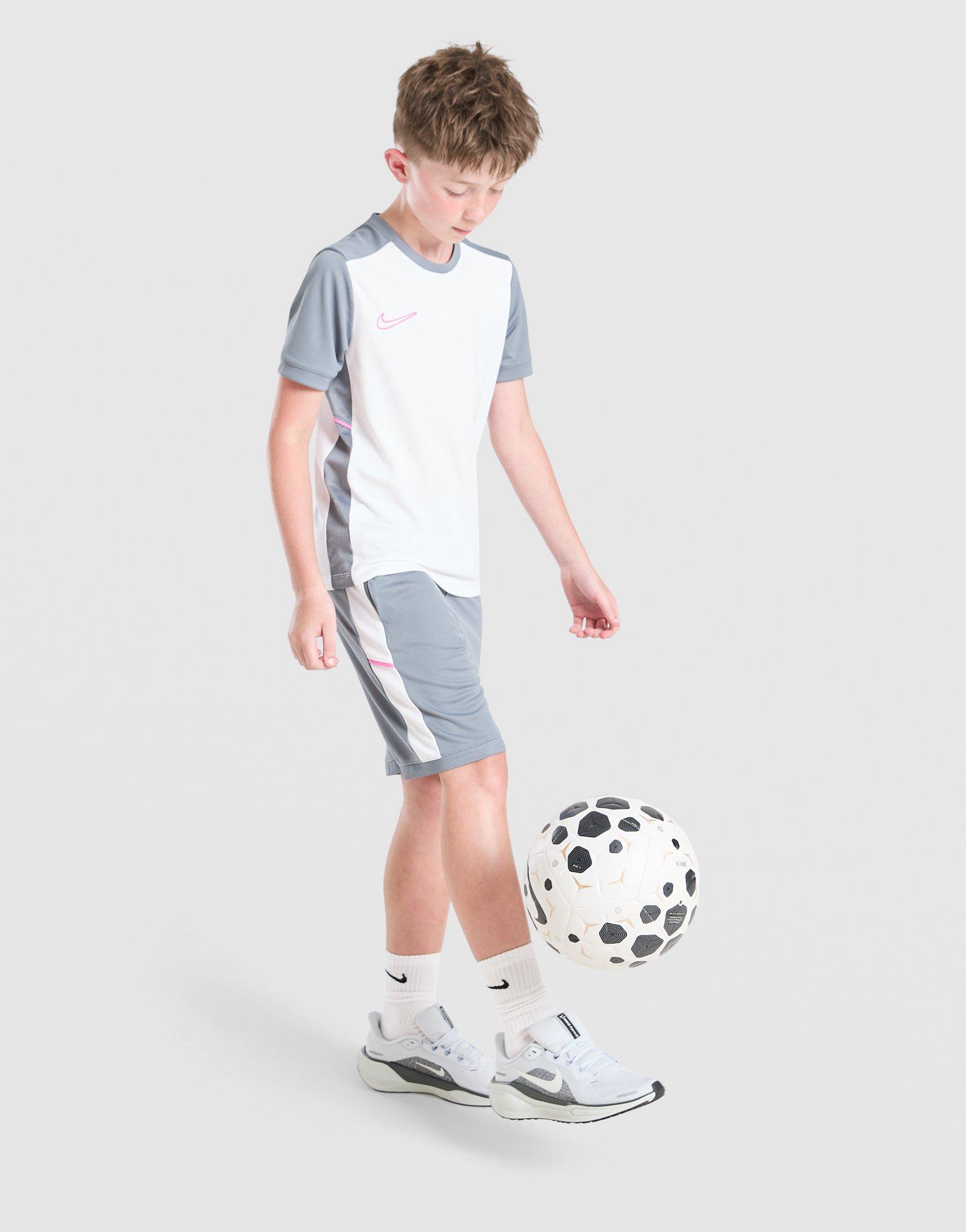 Nike Academy T-Shirt Junior