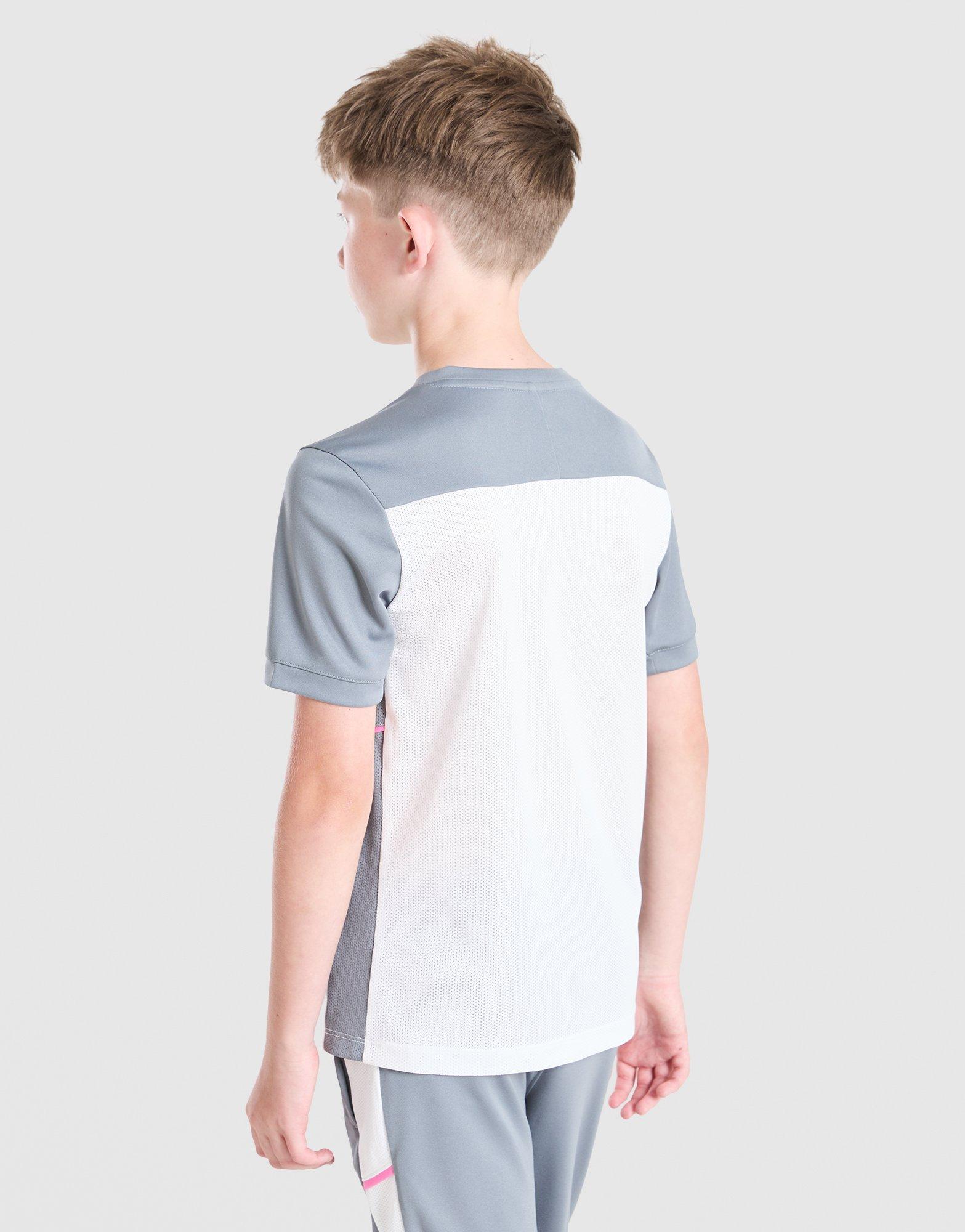 Nike Academy T-Shirt Junior