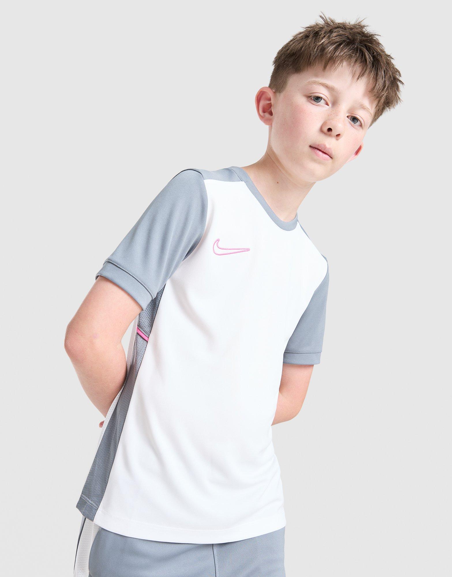 Nike Academy T-Shirt Junior