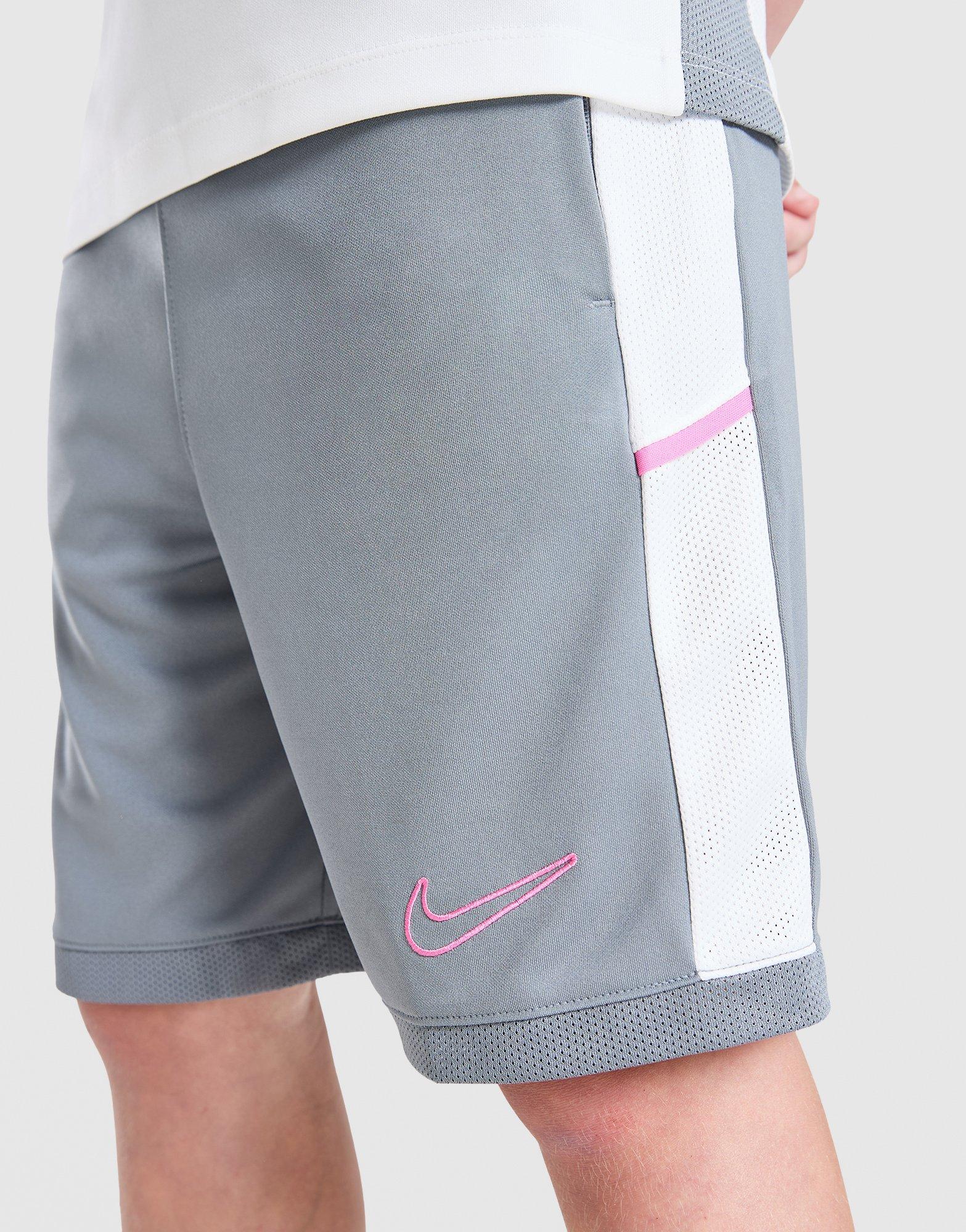 Nike Shortsit Nuoret