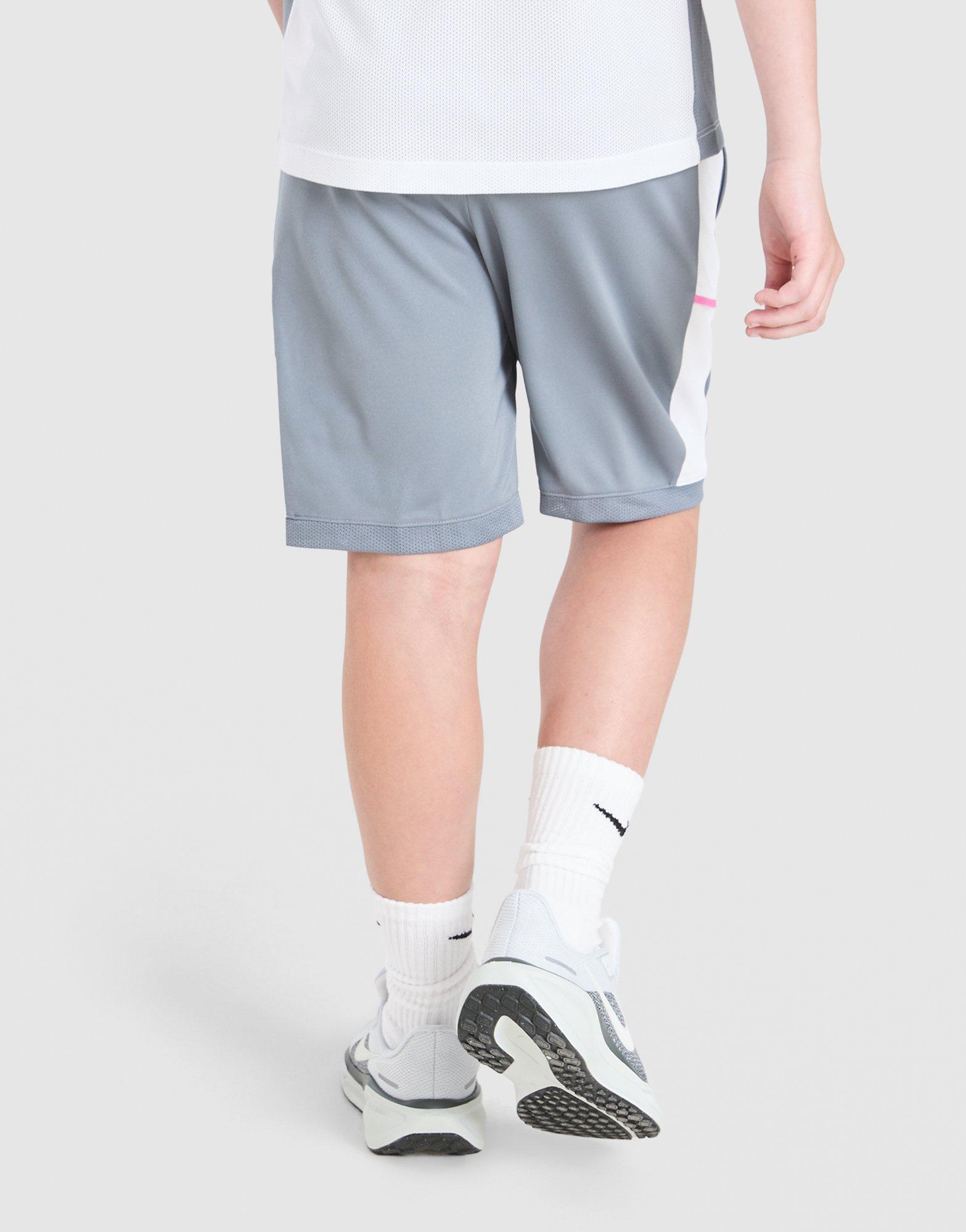 Nike Shortsit Nuoret