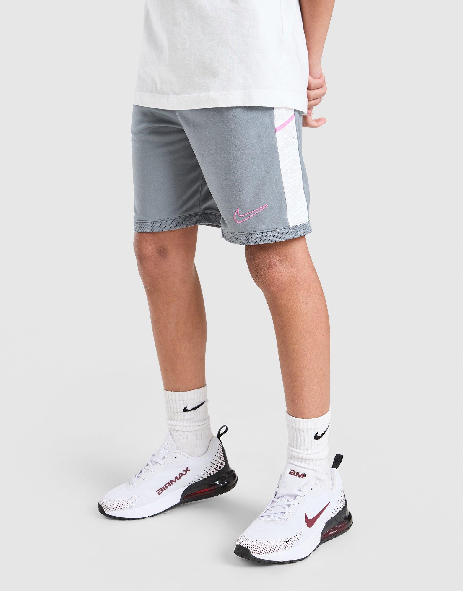 Nike Pantaloncino Academy Dri-FIT Junior