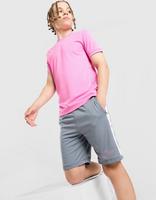 Nike Pantalón Corto Dri-FIT Academy Júnior