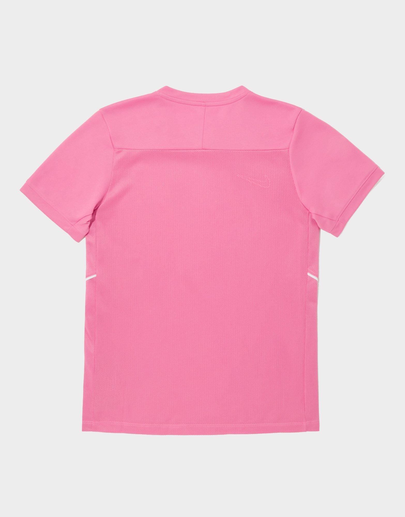 Nike Academy T-Shirt Junior