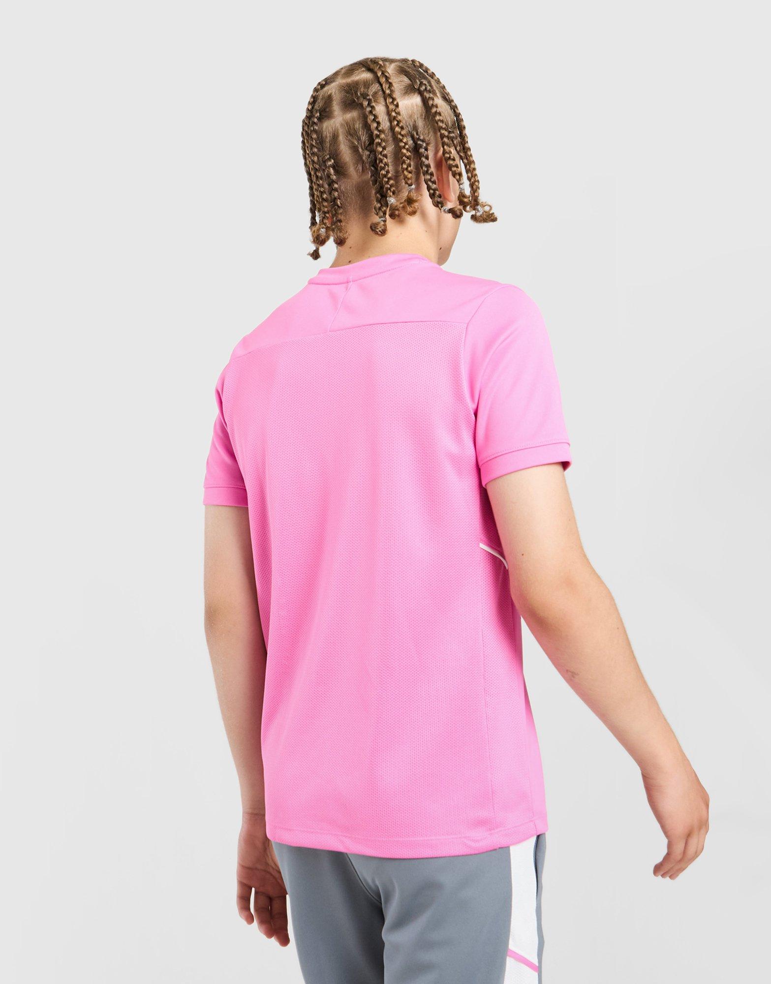 Nike Academy T-shirt Junior