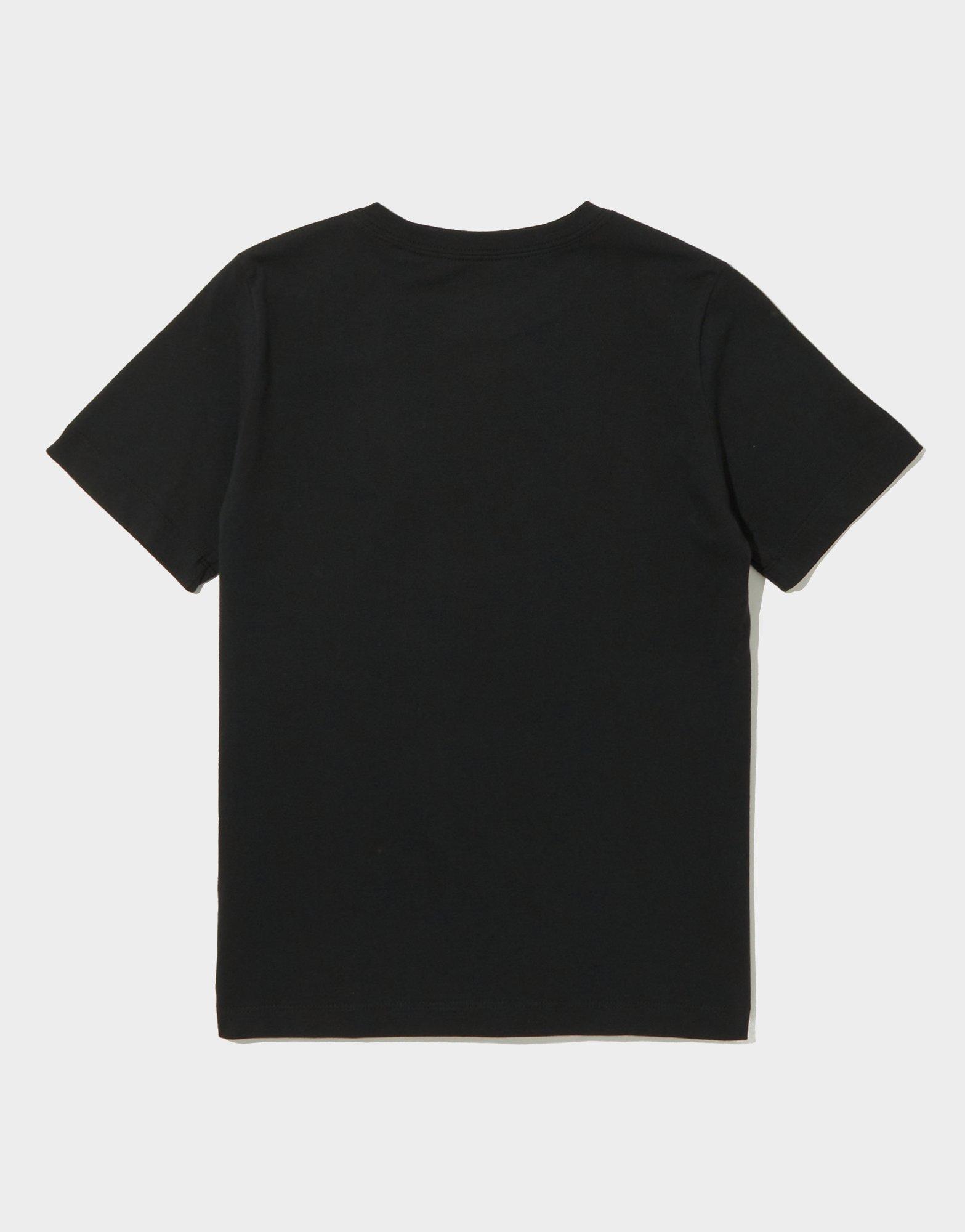 Nike Club Futura T-Shirt Junior