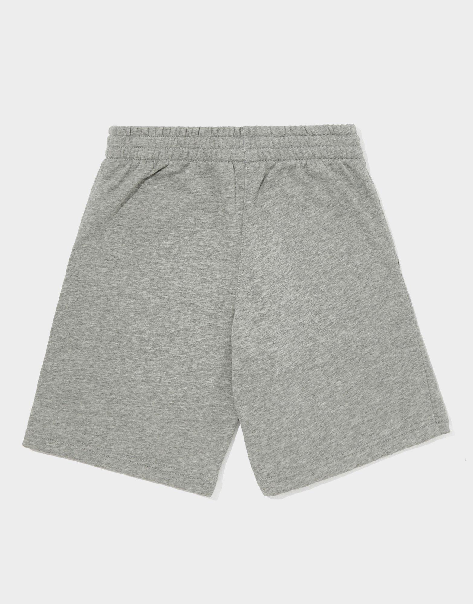 Nike Club Fleece Shorts Junior
