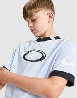Nike Dri-FIT Football T-Shirt Junior