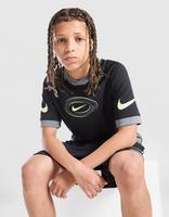 Nike Dri-FIT Football T-Shirt Junior