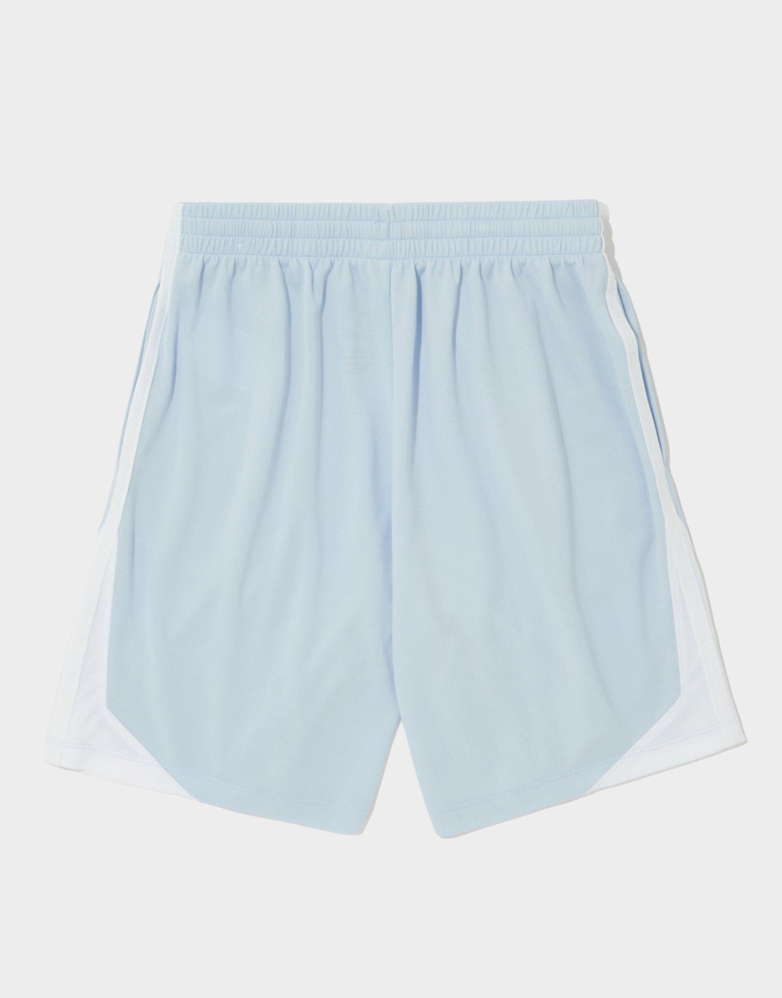 Nike Dri-FIT Football Shorts Junior