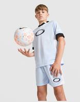Nike Pantalón Corto de Fútbol Dri-FIT Júnior