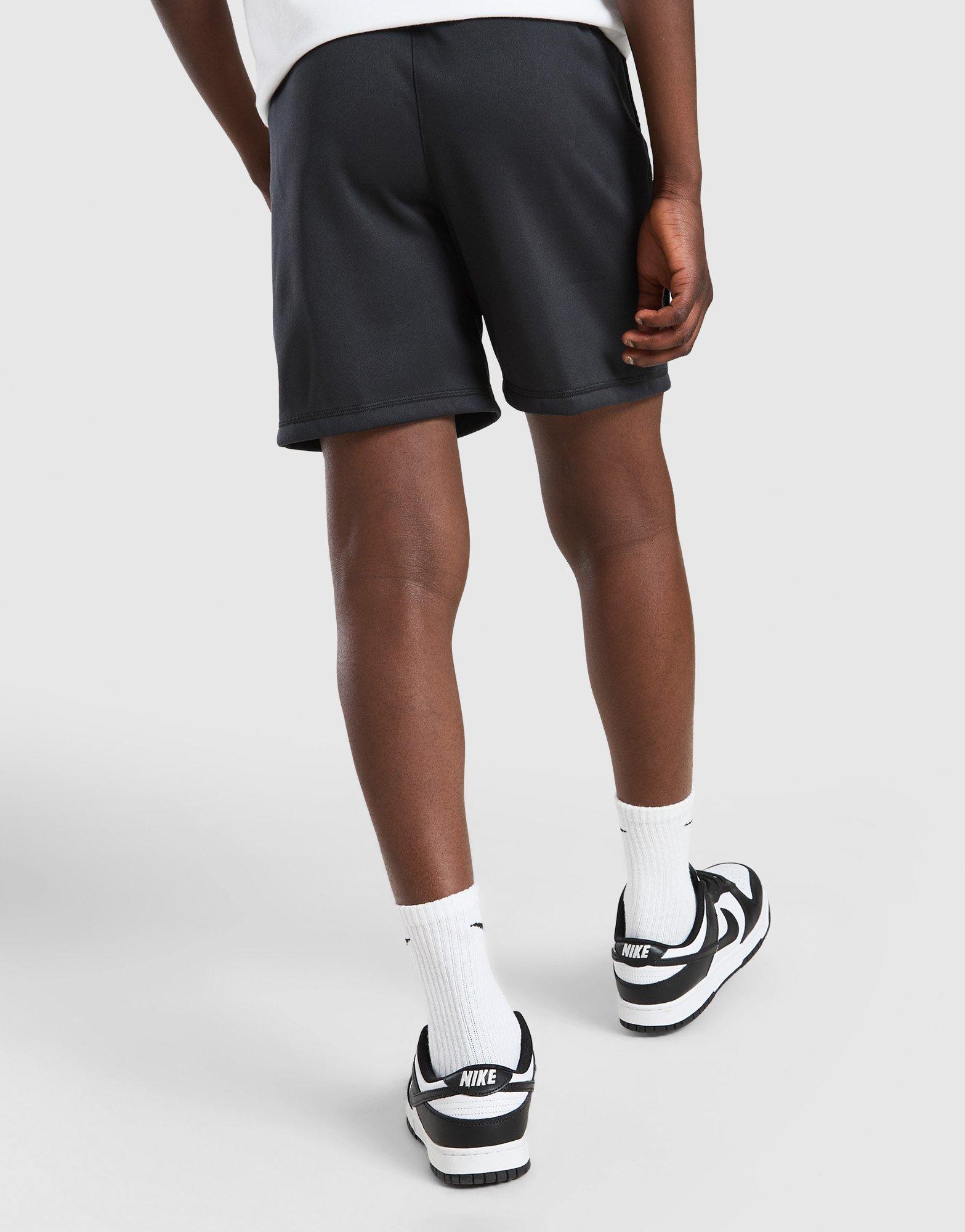 Nike City Utility Shorts Junior