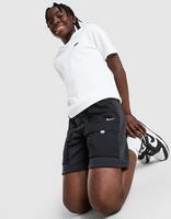 Nike Pantalón corto City Utility Júnior