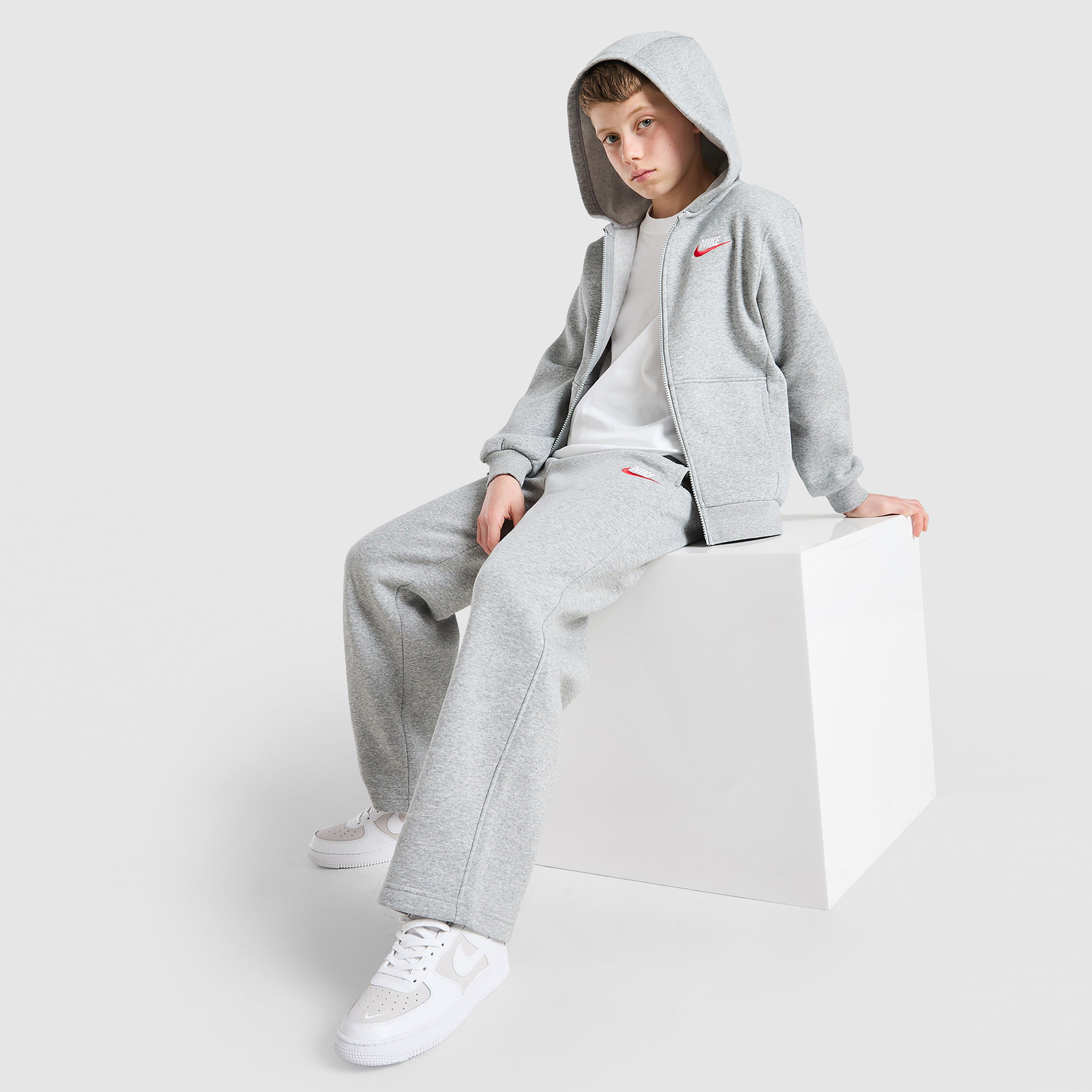 grigio