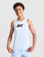 Nike Camiseta de tirantes Large Logo Júnior