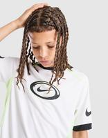 Nike Camiseta de fútbol Dri-FIT júnior