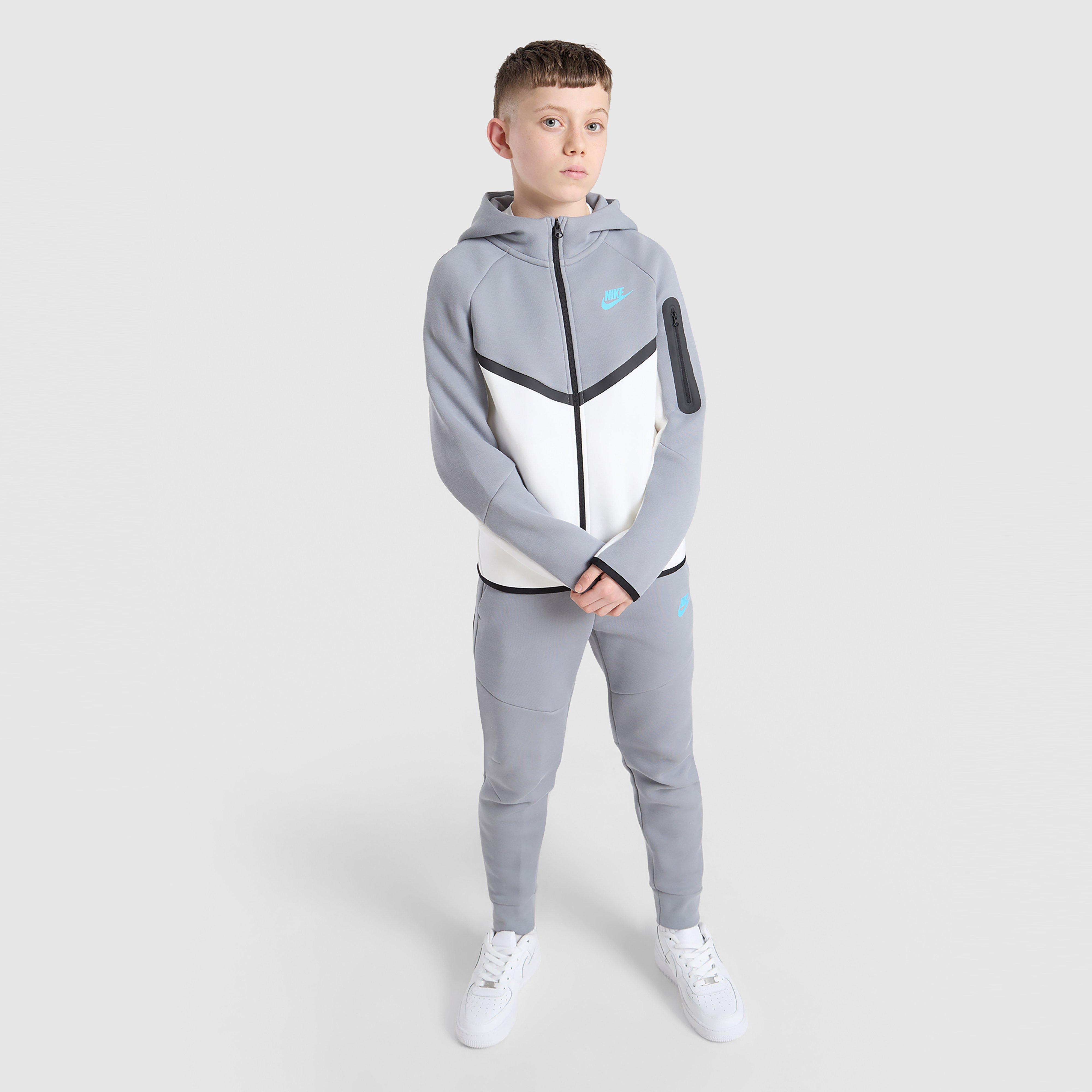 grigio