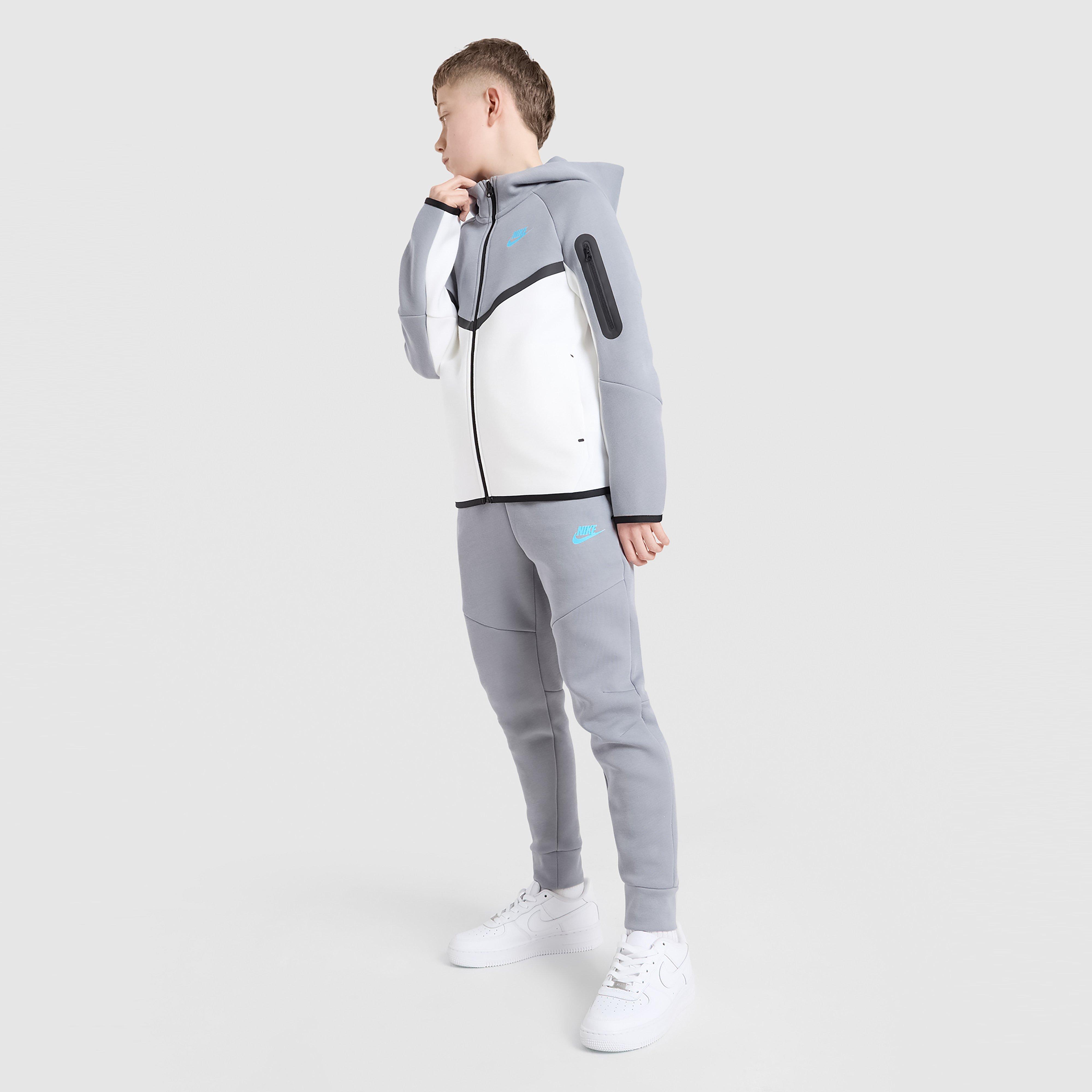 grigio