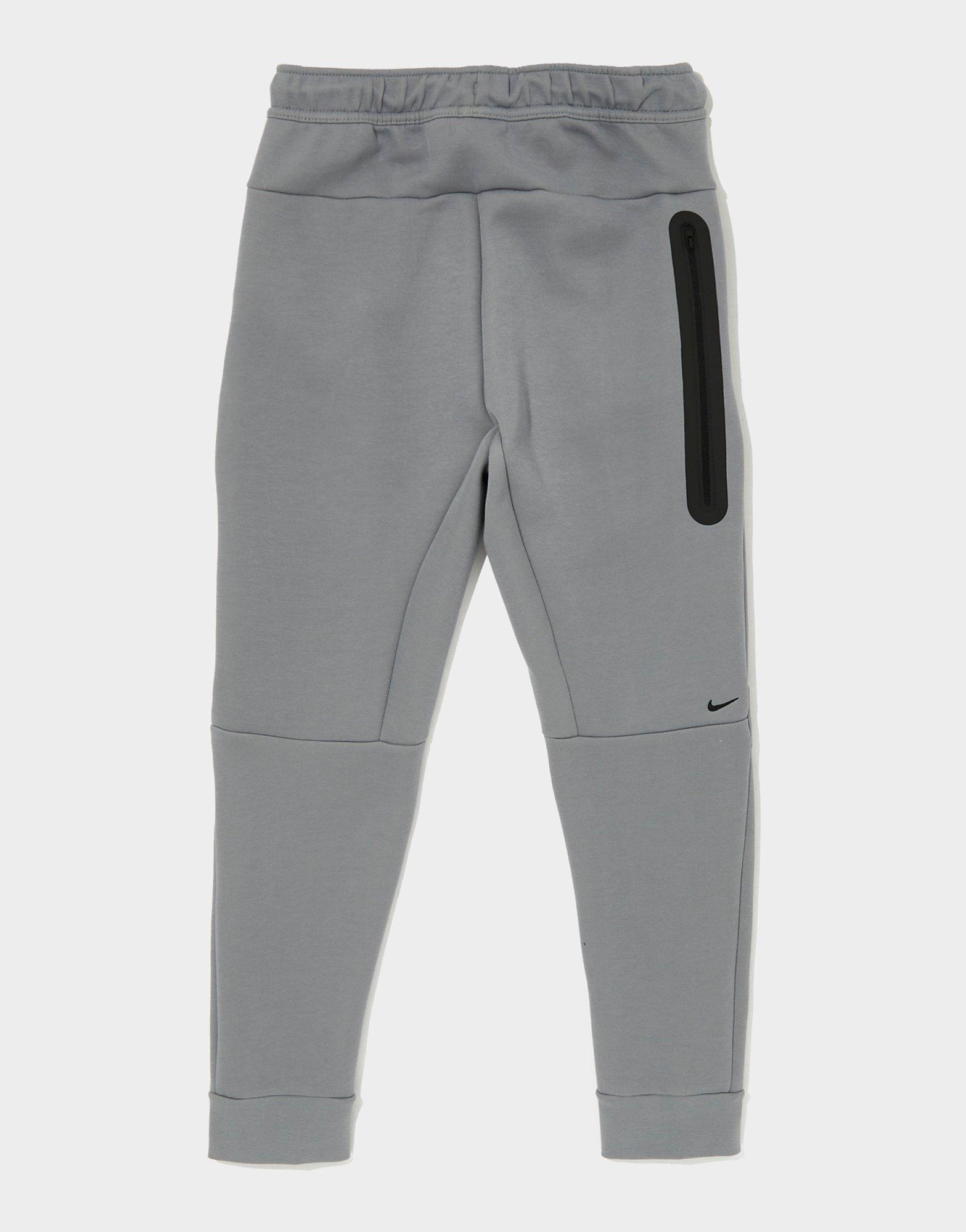 Nike Tech Fleece Joggers Junior