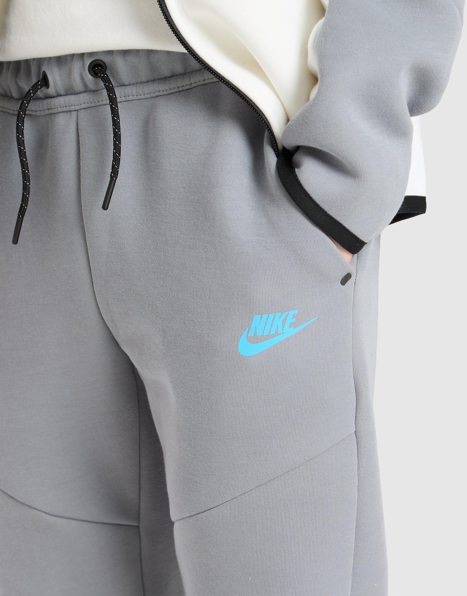 Nike Tech Fleece Joggers Junior