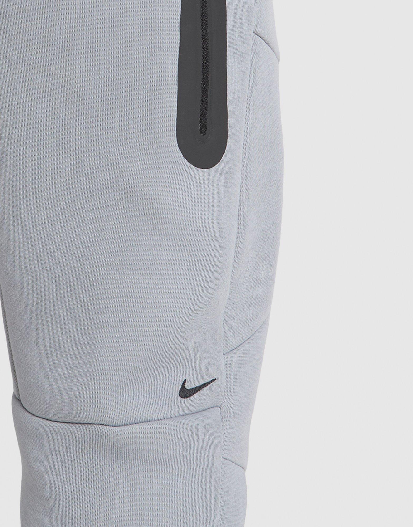 Nike Tech Fleece Joggers Junior