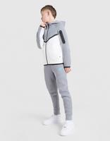 Nike Tech Fleece Jogginghose Kinder