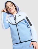 Nike Sudadera con capucha Tech Fleece Full Zip júnior