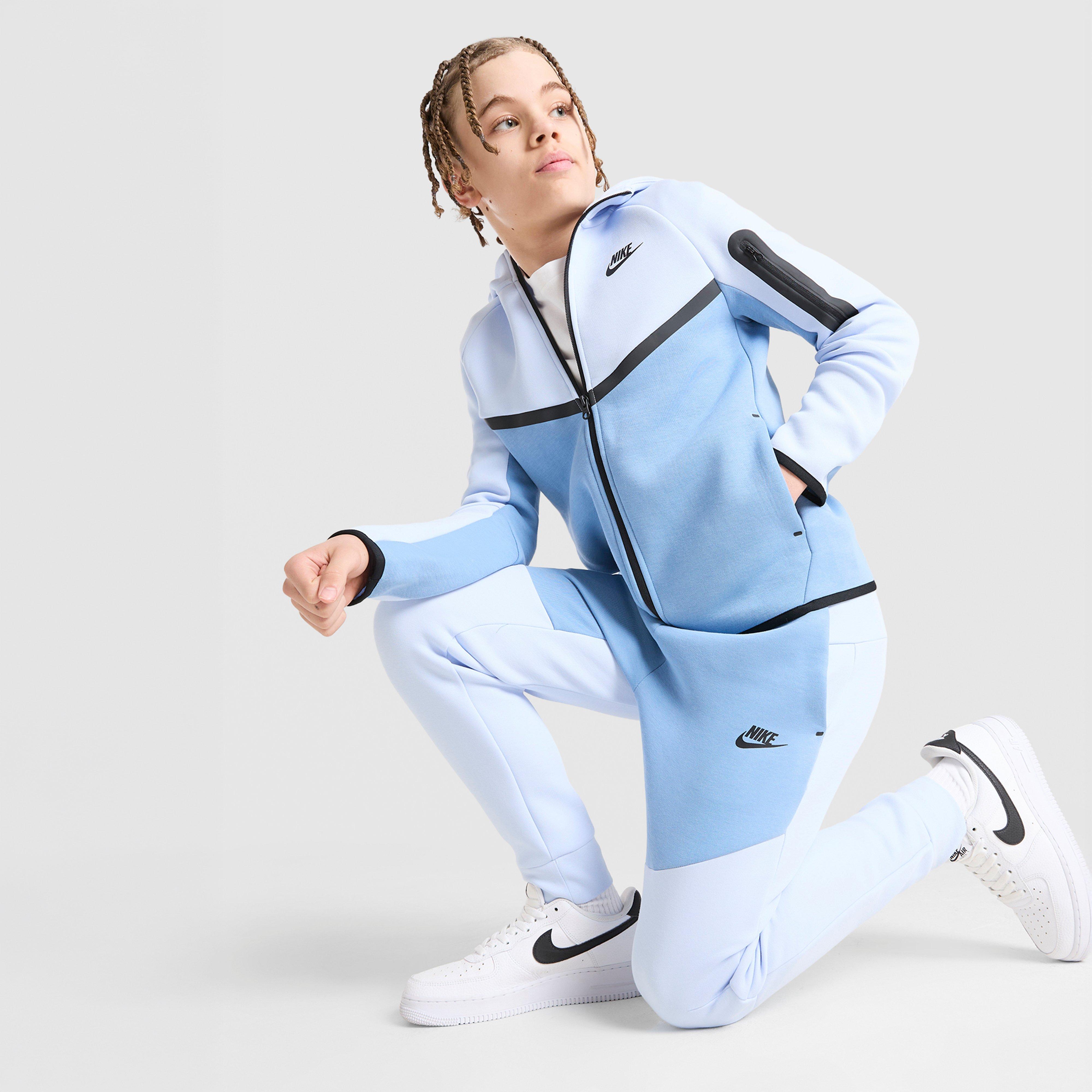 blu