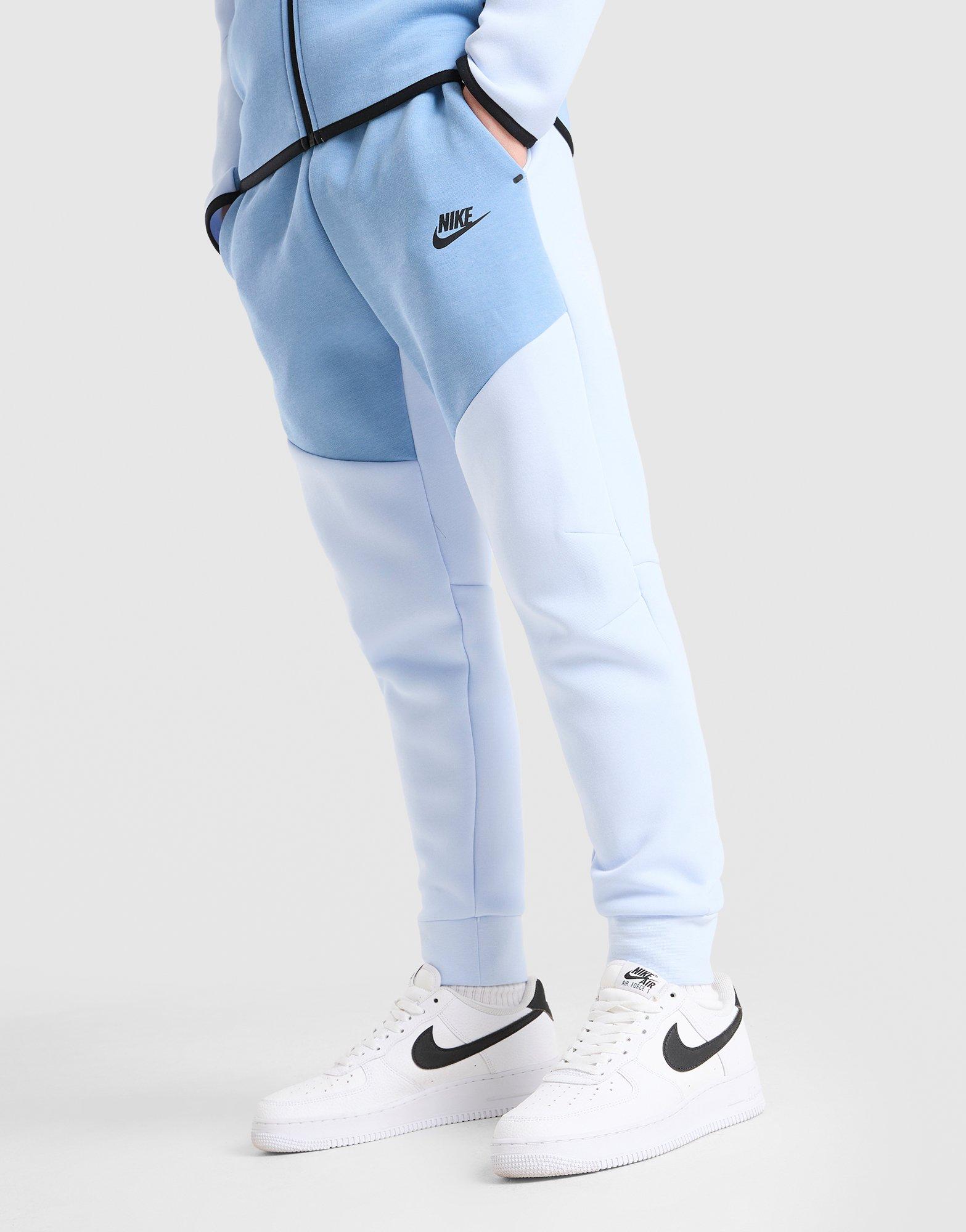 Nike Tech Fleece Joggers Junior