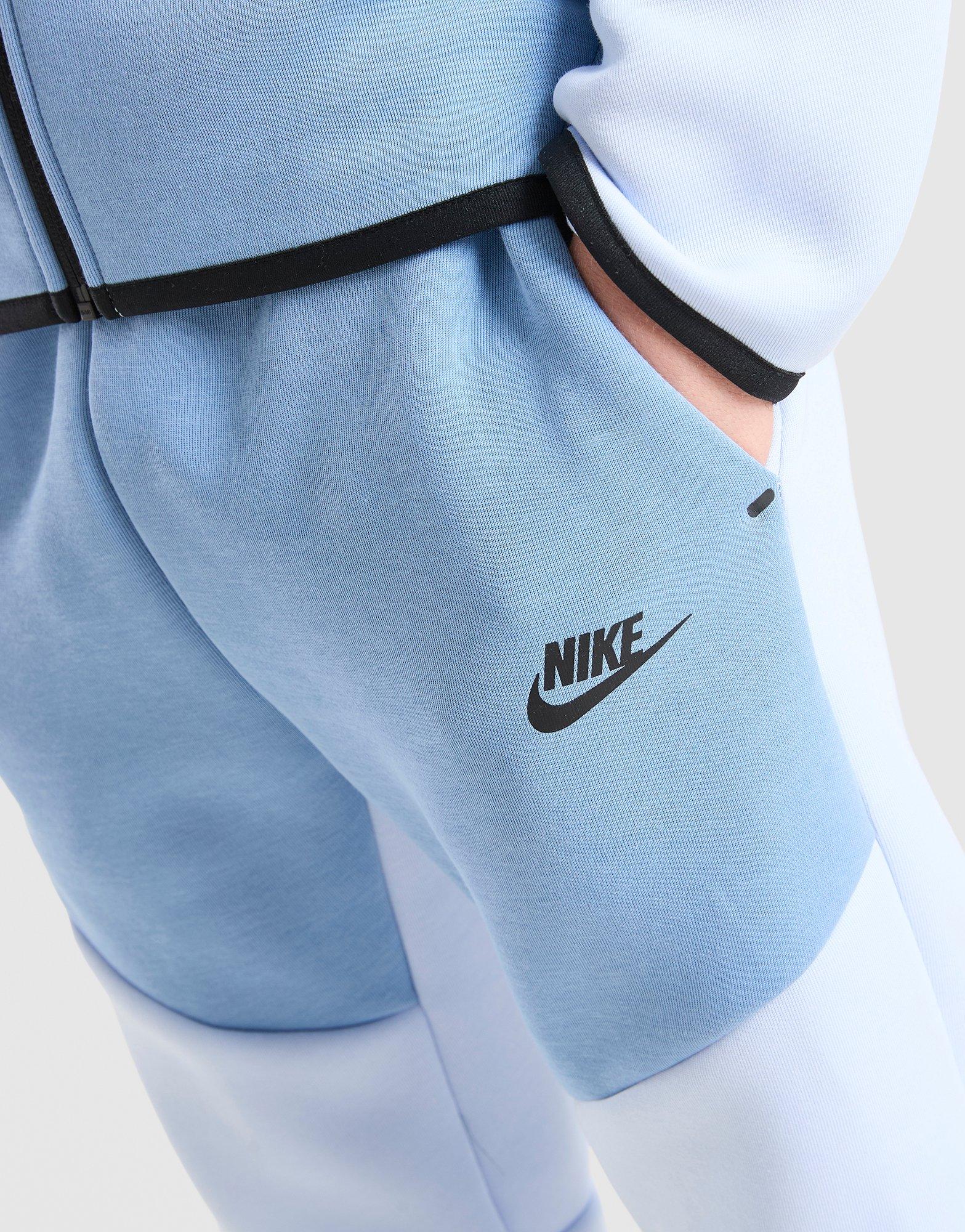 Nike Tech Fleece Joggers Junior