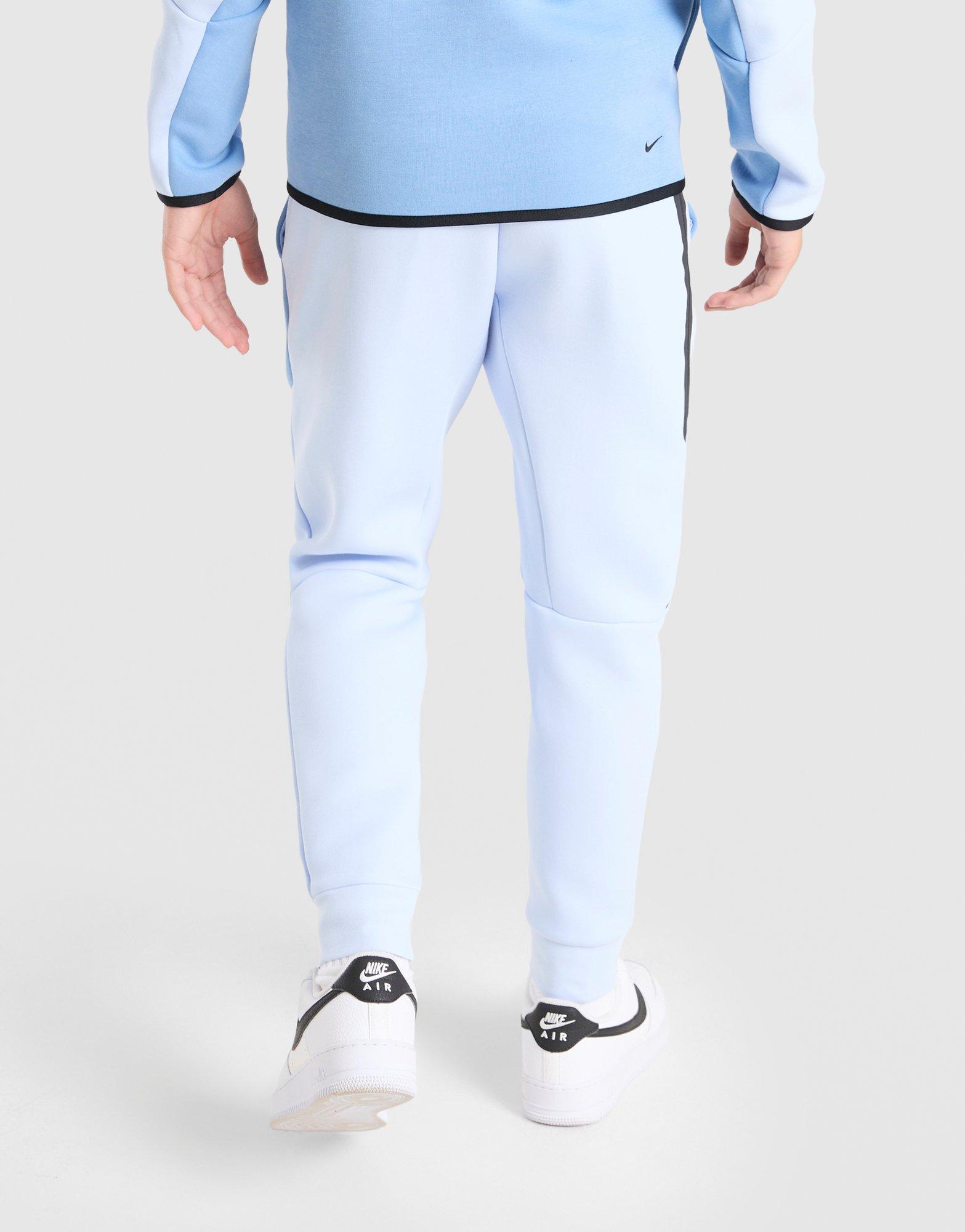 Nike Tech Fleece Joggers Junior