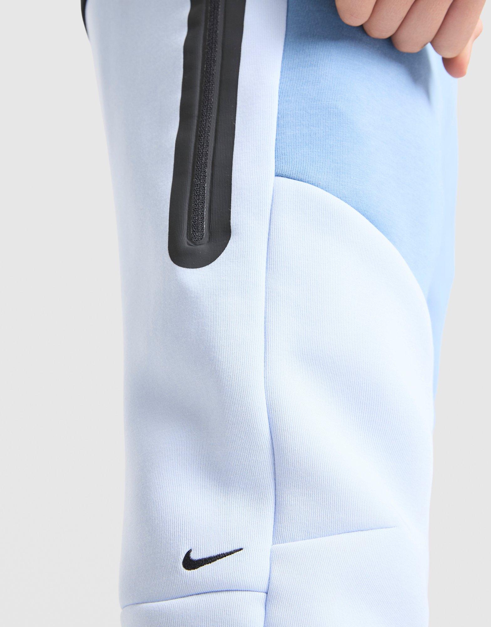 Nike Tech Fleece Joggers Junior