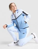 Nike Tech Fleece Jogginghose Kinder