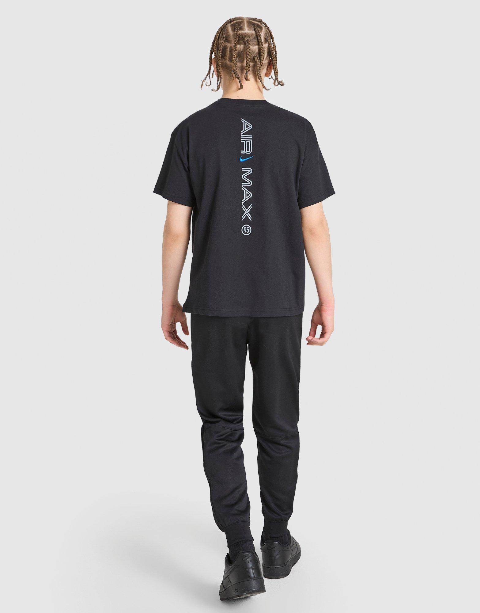 Nike Air Max 95 T-Shirt Junior