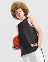 Nike Reversible Basketball Vest Junior