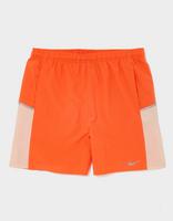 Nike Short Dri-FIT Miler Junior