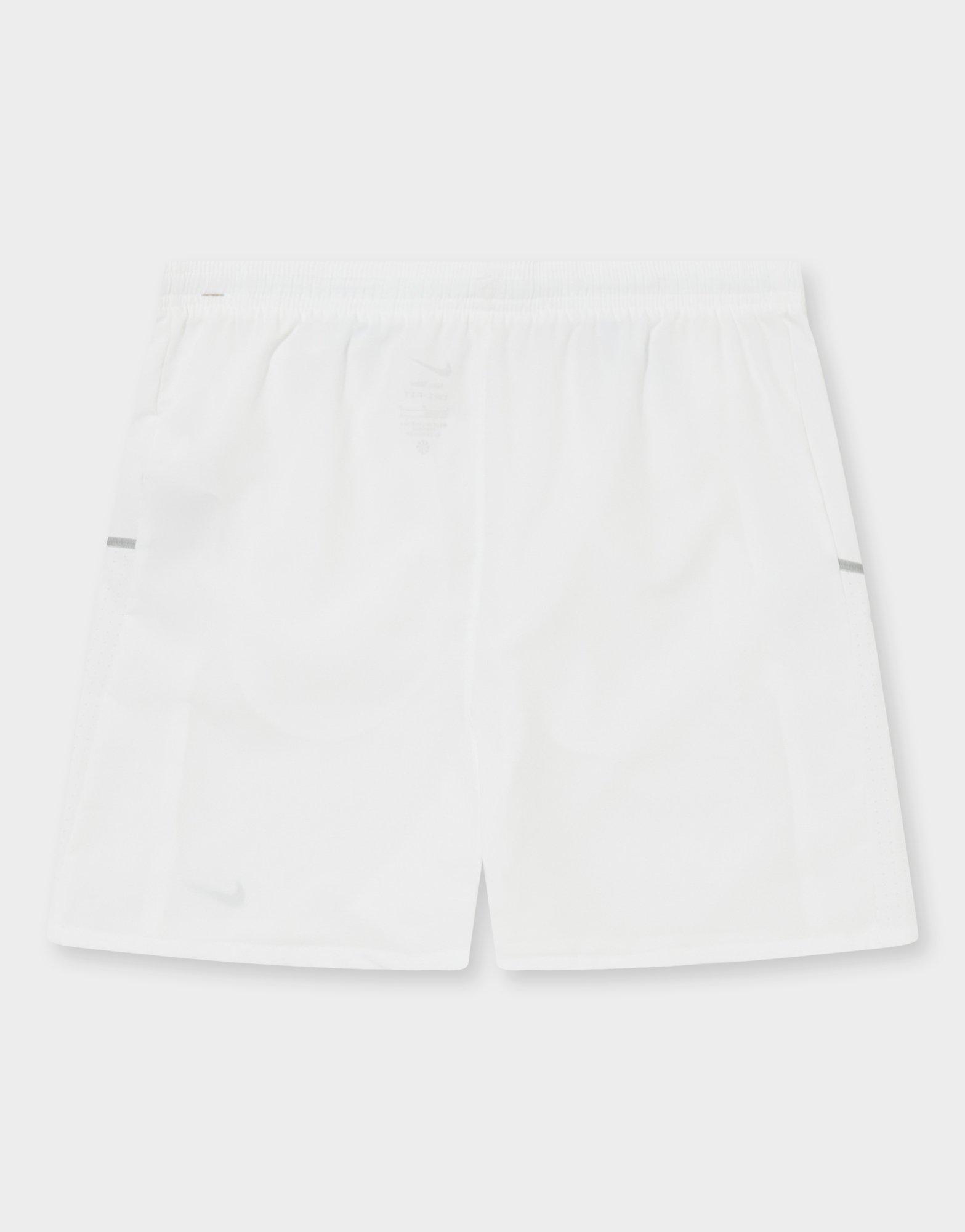Nike Dri-FIT Miler Shorts Junior