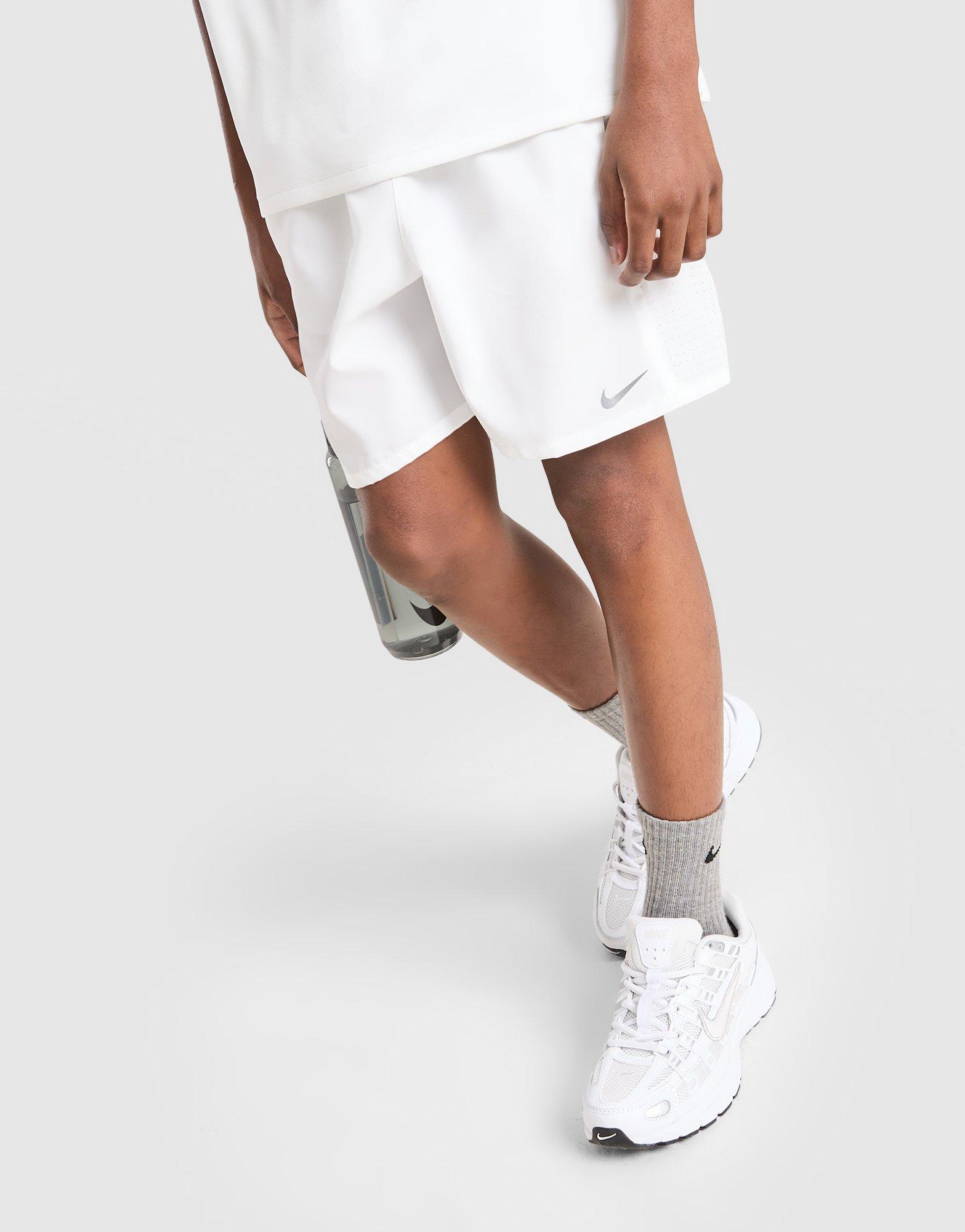 Nike Pantaloncino Dri-FIT Miler Junior