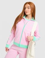 adidas Originals Giacca della Tuta Classic